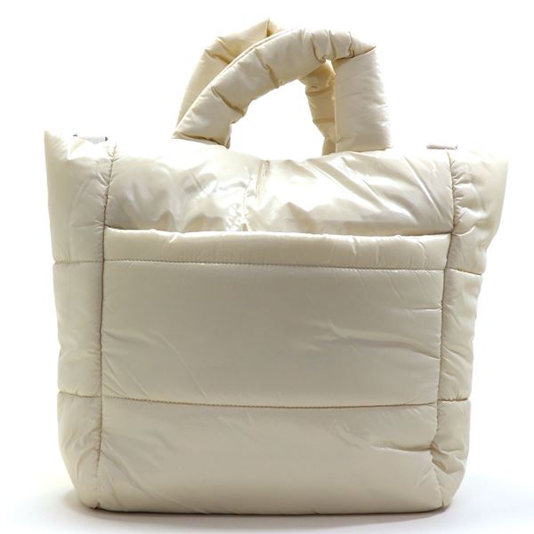 �� �Ρ����ե����� ���������Хå� �ޥ������å� THE NORTH FACE 2Way �ȡ��ȥХå� NN2PQ60K CRE 