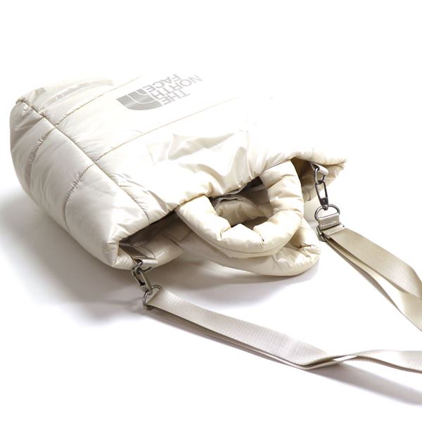 �� �Ρ����ե����� ���������Хå� �ޥ������å� THE NORTH FACE 2Way �ȡ��ȥХå� NN2PQ60K CRE 