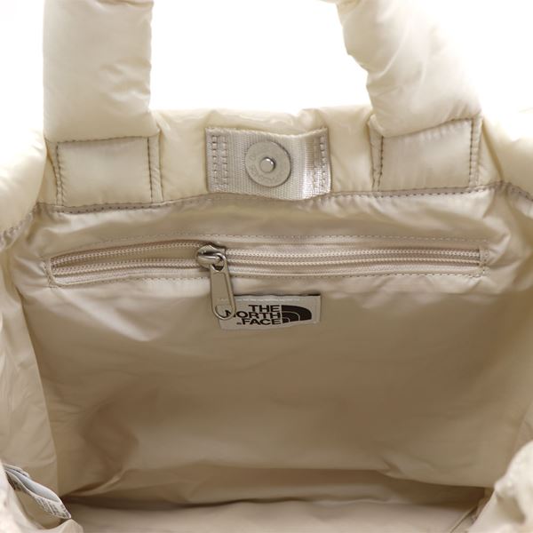 �� �Ρ����ե����� ���������Хå� �ޥ������å� THE NORTH FACE 2Way �ȡ��ȥХå� NN2PQ60K CRE 