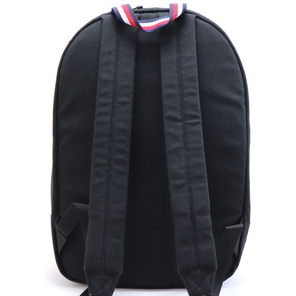 �ȥߡ��ҥ�ե����� ���å� ��ǥ����� Tommy Hilfiger �Хå��ѥå� �Хå� �֥�å� 69J3214 001 