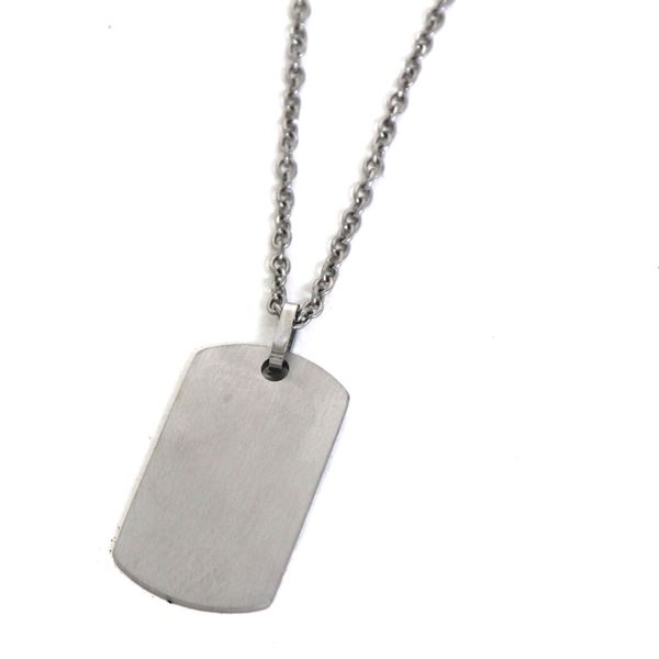 �ݥꥹ �ͥå��쥹 ��� ���������� POLICE ���������꡼ GN0033301 