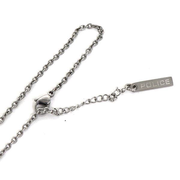 �ݥꥹ �ͥå��쥹 ��� ���������� POLICE ���������꡼ GN0033301 