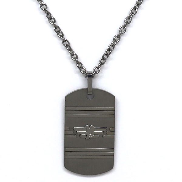 �ݥꥹ �ͥå��쥹 ��� ���������� POLICE ���������꡼ GN0033301 