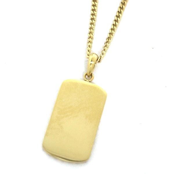 �ݥꥹ �ͥå��쥹 ��� ������ POLICE ���������꡼ GN0041302 