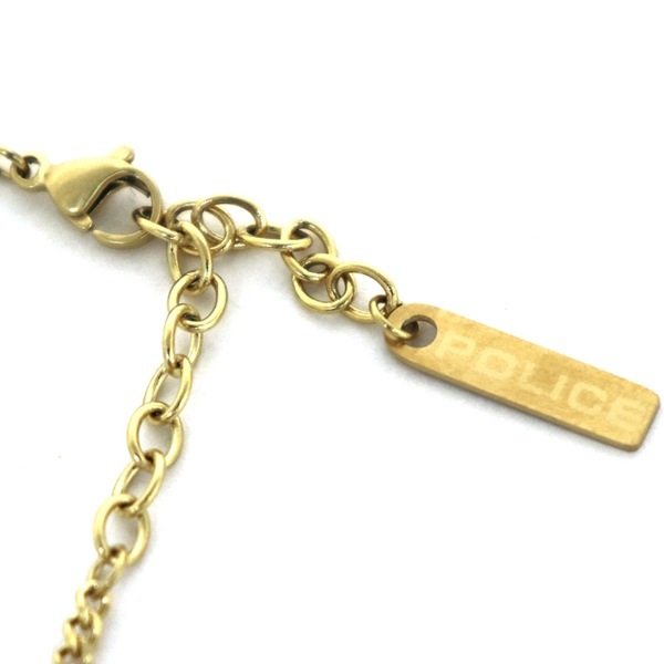 �ݥꥹ �ͥå��쥹 ��� ������ POLICE ���������꡼ GN0041302 