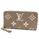 �륤�����ȥ� Ĺ���� ��ǥ����� LOUIS VUITTON Wallet ���åԡ���������å� ��Υ���� �ȥ���ȥ졼�� ���졼�� M69794