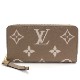 �륤�����ȥ� Ĺ���� ��ǥ����� LOUIS VUITTON Wallet ���åԡ���������å� ��Υ���� �ȥ���ȥ졼�� ���졼�� M69794