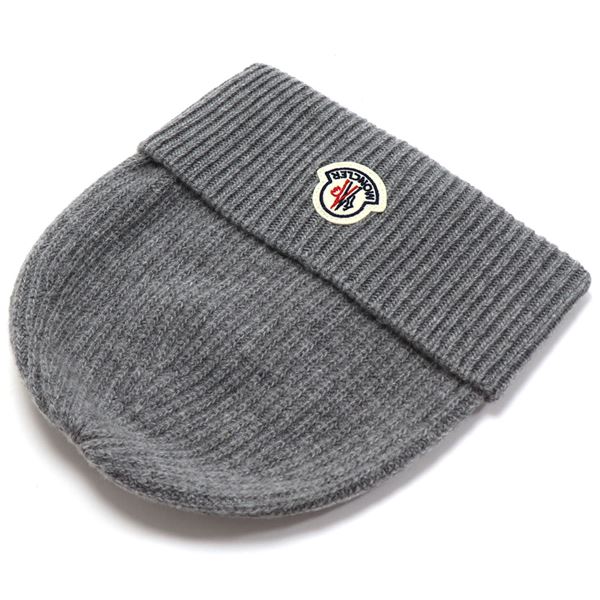 ���̸¤� �������������� ��󥯥졼�� �˥åȥ���å� ��ǥ����� MONCLER �������� �˥å�˹ ���졼 3B000 54 M1900 935