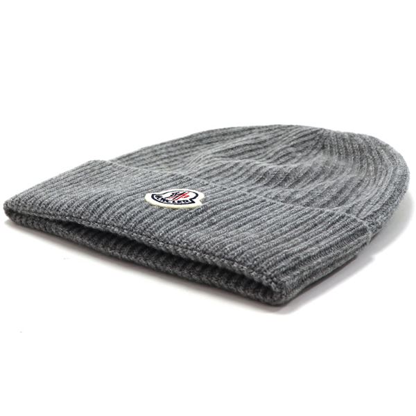 ���̸¤� �������������� ��󥯥졼�� �˥åȥ���å� ��ǥ����� MONCLER �������� �˥å�˹ ���졼 3B000 54 M1900 935