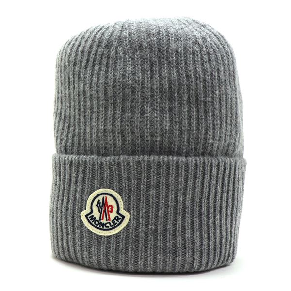 ���̸¤� �������������� ��󥯥졼�� �˥åȥ���å� ��ǥ����� MONCLER �������� �˥å�˹ ���졼 3B000 54 M1900 935