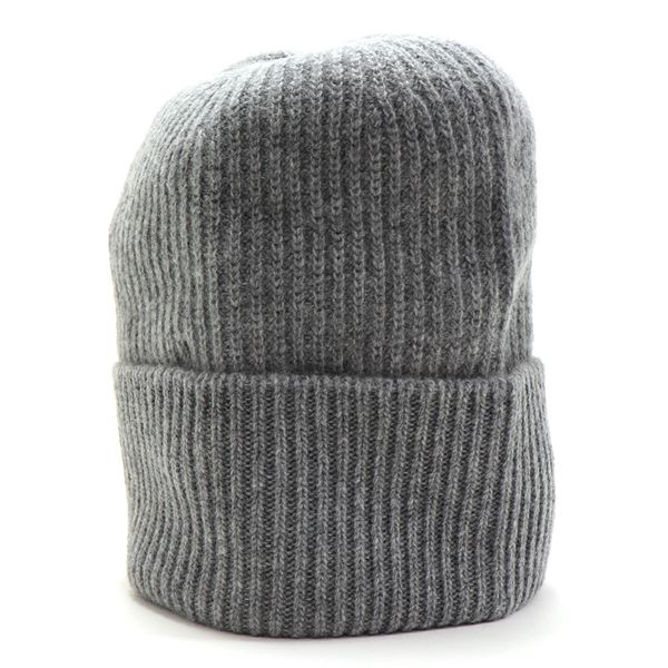 ���̸¤� �������������� ��󥯥졼�� �˥åȥ���å� ��ǥ����� MONCLER �������� �˥å�˹ ���졼 3B000 54 M1900 935