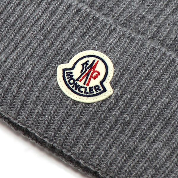 ���̸¤� �������������� ��󥯥졼�� �˥åȥ���å� ��ǥ����� MONCLER �������� �˥å�˹ ���졼 3B000 54 M1900 935