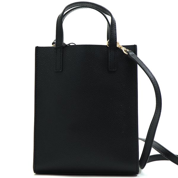�ޡ������������֥� ���������Хå� ��ǥ����� MARC JACOBS 2Way �ϥ�ɥХå� �֥�å� H001L03FA22 001 