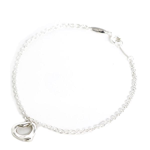 ƥեˡ ֥쥹å ǥ TIFFANY ꡼ 奨꡼ 23318768 