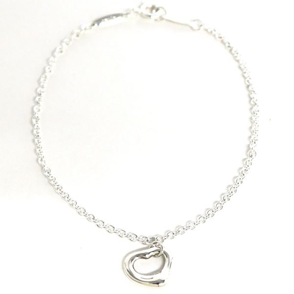 ƥեˡ ֥쥹å ǥ TIFFANY ꡼ 奨꡼ 23318768 