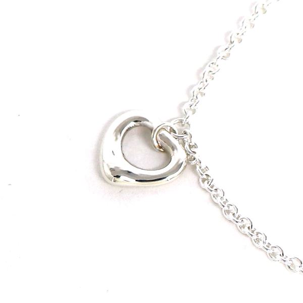 ƥեˡ ֥쥹å ǥ TIFFANY ꡼ 奨꡼ 23318768 