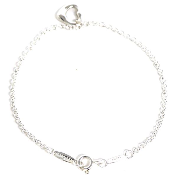 ƥեˡ ֥쥹å ǥ TIFFANY ꡼ 奨꡼ 23318768 