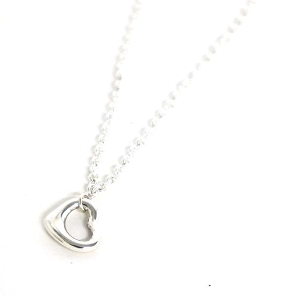 ƥեˡ ֥쥹å ǥ TIFFANY ꡼ 奨꡼ 23318768 