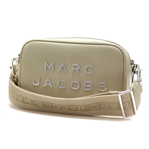 �ޡ������������֥� ���������Хå� MARC JACOBS H107L01SP22