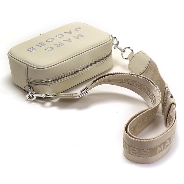 �ޡ������������֥� ���������Хå� MARC JACOBS H107L01SP22