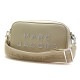 �ޡ������������֥� ���������Хå� MARC JACOBS H107L01SP22
