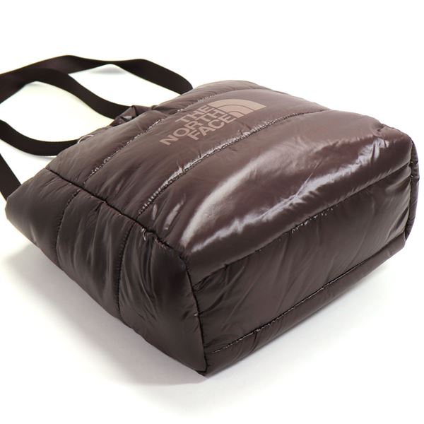  Ρե Хå ޥå THE NORTH FACE 2Way ȡȥХå NN2PQ60L DBR 