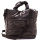  Ρե Хå ޥå THE NORTH FACE 2Way ȡȥХå NN2PQ60L DBR 