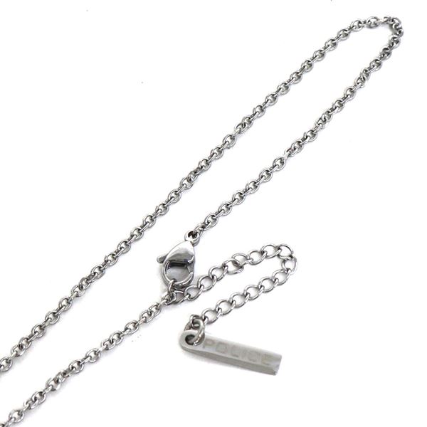 �ݥꥹ �ͥå��쥹 ��� ���������� POLICE ���������꡼ GN0033302 