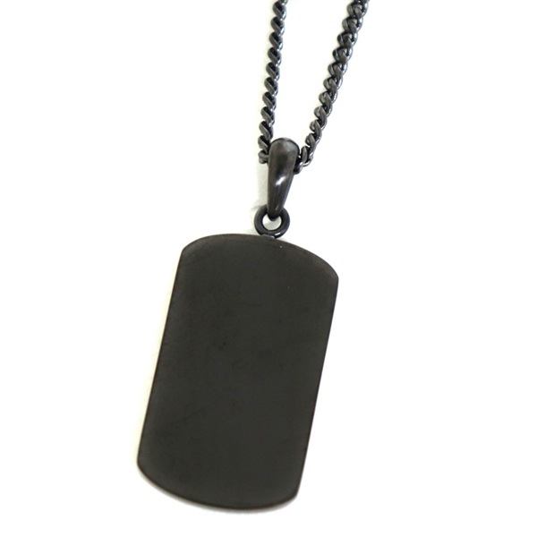 �ݥꥹ �ͥå��쥹 ��� ������ POLICE ���������꡼ GN0041303 