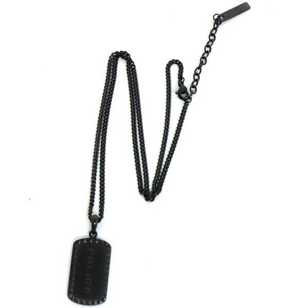 �ݥꥹ �ͥå��쥹 ��� ������ POLICE ���������꡼ GN0041303 