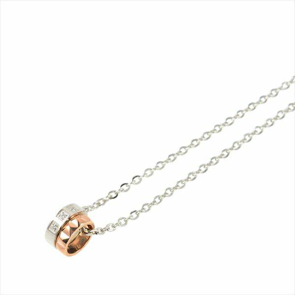 �饤����ϡ��� �ͥå��쥹 ��ǥ����� ������ LION HEART ���������꡼ 04N145SL 