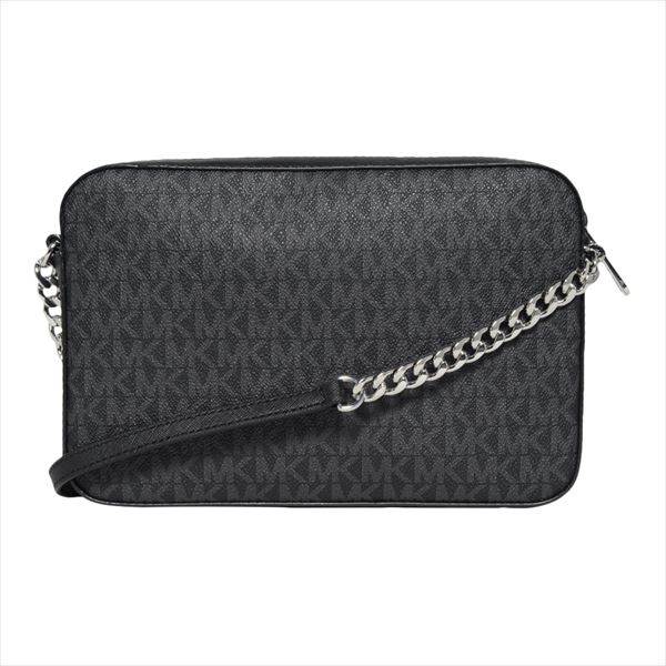 ޥ륳 Хå ǥ MICHAEL KORS ֥å 35FSTTC3B BLACK