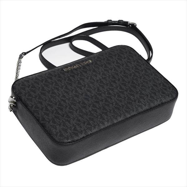 ޥ륳 Хå ǥ MICHAEL KORS ֥å 35FSTTC3B BLACK