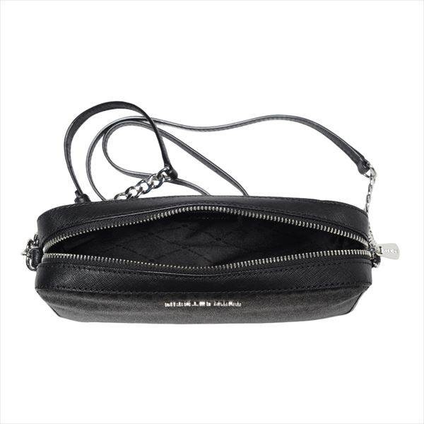 ޥ륳 Хå ǥ MICHAEL KORS ֥å 35FSTTC3B BLACK