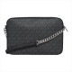 ޥ륳 Хå ǥ MICHAEL KORS ֥å 35FSTTC3B BLACK