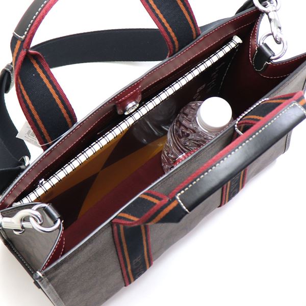  ȡȥХå ǥ  COACH 2Way Хå  ӥͥХå ֥饦ޥ CN058 SVBMC <br>̵ <br>