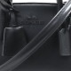  Хå ǥ COACH 2Way ϥɥХå ߥ ꡼ ֥å CO974 JIBLK <br>̵ <br>