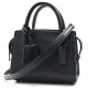  Хå ǥ COACH 2Way ϥɥХå ߥ ꡼ ֥å CO974 JIBLK <br>̵ <br>