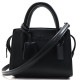  Хå ǥ COACH 2Way ϥɥХå ߥ ꡼ ֥å CO974 JIBLK <br>̵ <br>