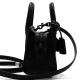  Хå ǥ COACH 2Way ϥɥХå ߥ ꡼ ֥å CO974 JIBLK <br>̵ <br>