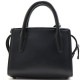  Хå ǥ COACH 2Way ϥɥХå ߥ ꡼ ֥å CO974 JIBLK <br>̵ <br>