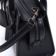  Хå ǥ COACH 2Way ϥɥХå ߥ ꡼ ֥å CO974 JIBLK <br>̵ <br>
