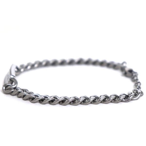 �ݥꥹ �֥쥹��å� ��� ������ POLICE ���������꡼ GB0041301 