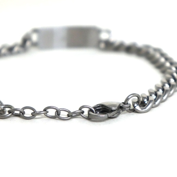 �ݥꥹ �֥쥹��å� ��� ������ POLICE ���������꡼ GB0041301 