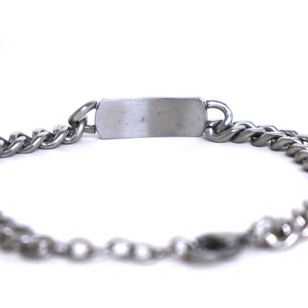 �ݥꥹ �֥쥹��å� ��� ������ POLICE ���������꡼ GB0041301 