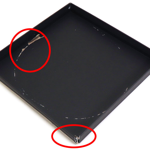 ��������ۥޥ����륳���� �٥�� ��� ���ե�BOX�դ� MICHAEL KORS Belt ��С����֥���� 36R4LBLY4B BLACK