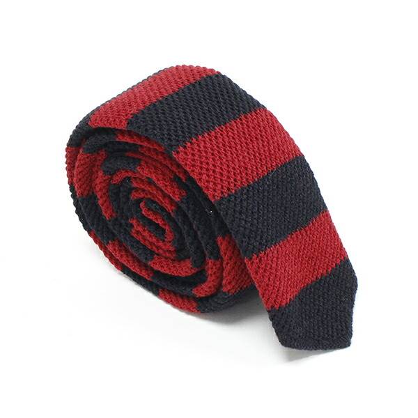 ���å� �ͥ����� ��� GUCCI ���� �֥�å��ߥ�å�(���ȥ饤��) 547146 4X206 1074