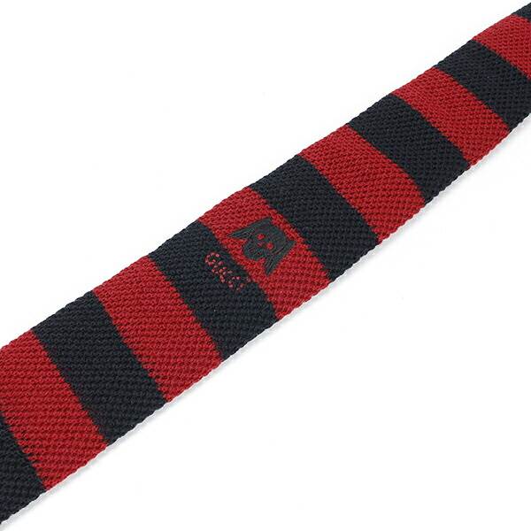 ���å� �ͥ����� ��� GUCCI ���� �֥�å��ߥ�å�(���ȥ饤��) 547146 4X206 1074