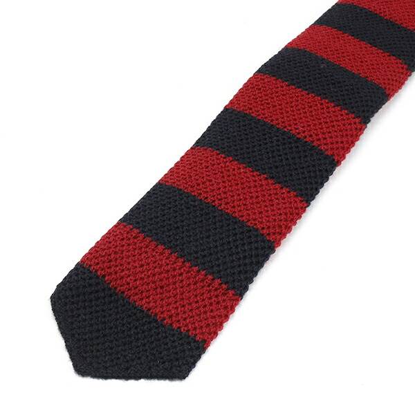 ���å� �ͥ����� ��� GUCCI ���� �֥�å��ߥ�å�(���ȥ饤��) 547146 4X206 1074