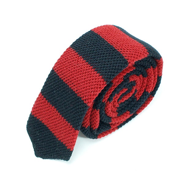 ���å� �ͥ����� ��� GUCCI ���� �֥�å��ߥ�å�(���ȥ饤��) 547146 4X206 1074